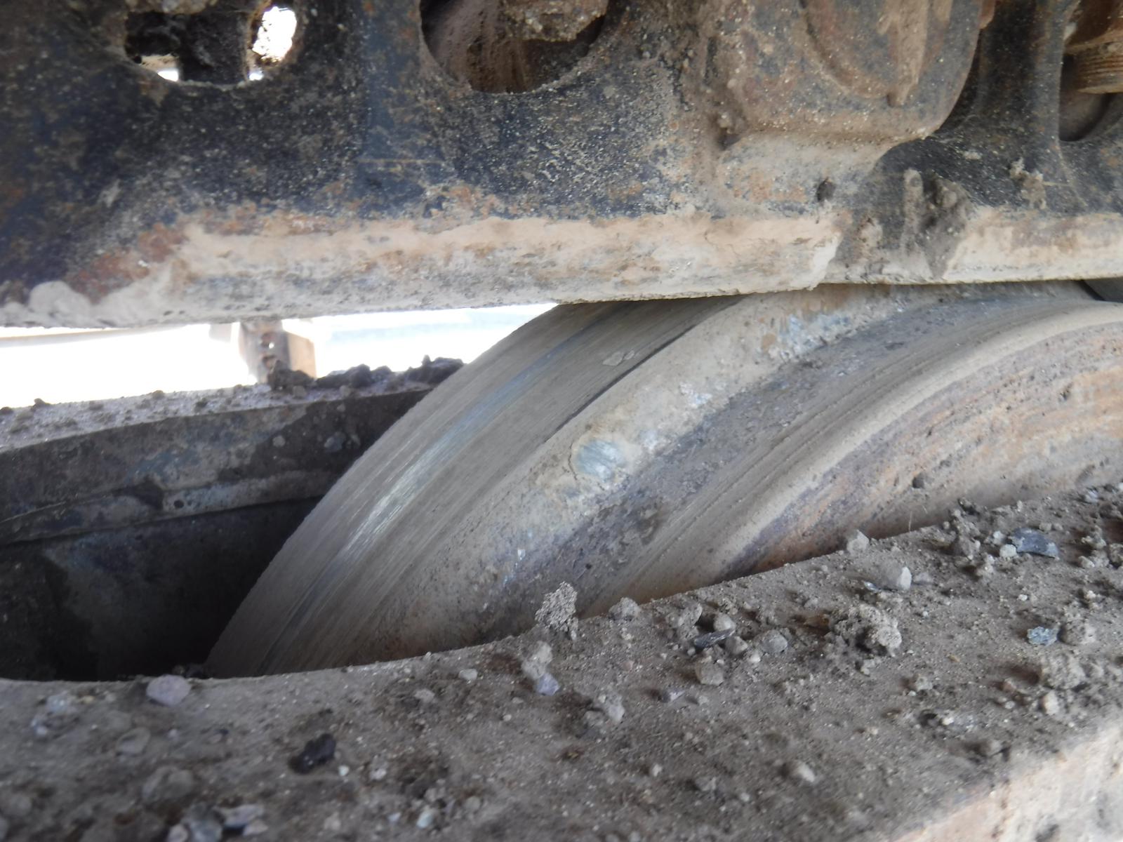 ./imagenes/INVOICE/2019/13725/CSCF8386 (6).JPG